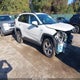 2T3DWRFV3KW033998 2019 Toyota Rav4 Hybrid Limited auction photo thumbnail 1