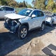 2T3DWRFV3KW033998 2019 Toyota Rav4 Hybrid Limited auction photo thumbnail 2