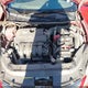 3N1AB7AP8EY276543 2014 Nissan Sentra Sv auction photo thumbnail 10