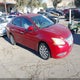 3N1AB7AP8EY276543 2014 Nissan Sentra Sv auction photo thumbnail 1