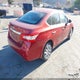 3N1AB7AP8EY276543 2014 Nissan Sentra Sv auction photo thumbnail 4