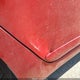 3N1AB7AP8EY276543 2014 Nissan Sentra Sv auction photo thumbnail 6