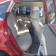 3N1AB7AP8EY276543 2014 Nissan Sentra Sv auction photo thumbnail 8