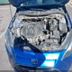 3MYDLBYV0HY180748 2017 Toyota Yaris Ia auction photo thumbnail 10