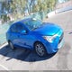 3MYDLBYV0HY180748 2017 Toyota Yaris Ia auction photo thumbnail 13