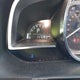 3MYDLBYV0HY180748 2017 Toyota Yaris Ia auction photo thumbnail 15