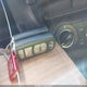 3MYDLBYV0HY180748 2017 Toyota Yaris Ia auction photo thumbnail 11