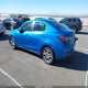 3MYDLBYV0HY180748 2017 Toyota Yaris Ia auction photo thumbnail 3