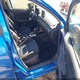 3MYDLBYV0HY180748 2017 Toyota Yaris Ia auction photo thumbnail 5