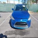 3MYDLBYV0HY180748 2017 Toyota Yaris Ia auction photo thumbnail 6