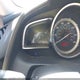 3MYDLBYV0HY180748 2017 Toyota Yaris Ia auction photo thumbnail 7