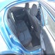 3MYDLBYV0HY180748 2017 Toyota Yaris Ia auction photo thumbnail 8