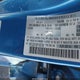 3MYDLBYV0HY180748 2017 Toyota Yaris Ia auction photo thumbnail 9