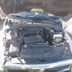 1D4HB58D25F569229 2005 Dodge Durango Limited auction photo thumbnail 10
