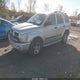 1D4HB58D25F569229 2005 Dodge Durango Limited auction photo thumbnail 2