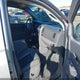 1D4HB58D25F569229 2005 Dodge Durango Limited auction photo thumbnail 5