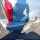 1D4HB58D25F569229 2005 Dodge Durango Limited auction photo thumbnail 6