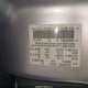 1D4HB58D25F569229 2005 Dodge Durango Limited auction photo thumbnail 9