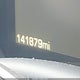 2G61P5S30E9240718 2014 Cadillac Xts Premium auction photo thumbnail 15