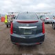 2G61P5S30E9240718 2014 Cadillac Xts Premium auction photo thumbnail 16