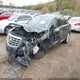 2G61P5S30E9240718 2014 Cadillac Xts Premium auction photo thumbnail 2