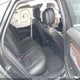 2G61P5S30E9240718 2014 Cadillac Xts Premium auction photo thumbnail 8