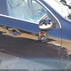 YV1622FS0C2080993 2012 Volvo S60 T5 auction photo thumbnail 17