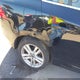 YV1622FS0C2080993 2012 Volvo S60 T5 auction photo thumbnail 18