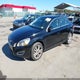 YV1622FS0C2080993 2012 Volvo S60 T5 auction photo thumbnail 2