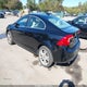 YV1622FS0C2080993 2012 Volvo S60 T5 auction photo thumbnail 3