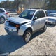 5GZCZ53444S896780 2004 Saturn Vue V6 auction photo thumbnail 2