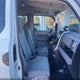 5J6YH28729L005960 2009 Honda Element Ex auction photo thumbnail 5