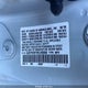 5J6YH28729L005960 2009 Honda Element Ex auction photo thumbnail 9