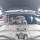 1GNUKKE32AR177132 2010 Chevrolet Suburban 1500 Ltz auction photo thumbnail 10