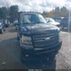 1GNUKKE32AR177132 2010 Chevrolet Suburban 1500 Ltz auction photo thumbnail 12