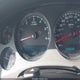 1GNUKKE32AR177132 2010 Chevrolet Suburban 1500 Ltz auction photo thumbnail 15