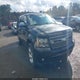 1GNUKKE32AR177132 2010 Chevrolet Suburban 1500 Ltz auction photo thumbnail 1