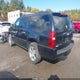 1GNUKKE32AR177132 2010 Chevrolet Suburban 1500 Ltz auction photo thumbnail 3