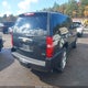 1GNUKKE32AR177132 2010 Chevrolet Suburban 1500 Ltz auction photo thumbnail 4