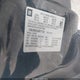 1GNUKKE32AR177132 2010 Chevrolet Suburban 1500 Ltz auction photo thumbnail 9