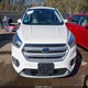 1FMCU0HD6JUD20891 2018 Ford Escape Sel auction photo thumbnail 12