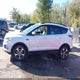 1FMCU0HD6JUD20891 2018 Ford Escape Sel auction photo thumbnail 14