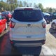 1FMCU0HD6JUD20891 2018 Ford Escape Sel auction photo thumbnail 16