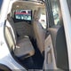 1FMCU0HD6JUD20891 2018 Ford Escape Sel auction photo thumbnail 8