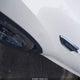 1FMCU0HD6JUD20891 2018 Ford Escape Sel auction photo thumbnail 17