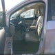1FMCU0HD6JUD20891 2018 Ford Escape Sel auction photo thumbnail 5