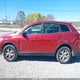 JM3TB2CV2F0460982 2015 Mazda Cx-9 Touring auction photo thumbnail 14
