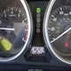 JM3TB2CV2F0460982 2015 Mazda Cx-9 Touring auction photo thumbnail 15