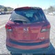 JM3TB2CV2F0460982 2015 Mazda Cx-9 Touring auction photo thumbnail 16