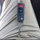 JM3TB2CV2F0460982 2015 Mazda Cx-9 Touring auction photo thumbnail 11